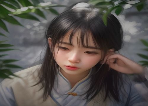 用户在暗色界面上筛选欧美涩风格内容，屏幕显示评分与分类标签，橙色高亮选中项，专业筛选工具感